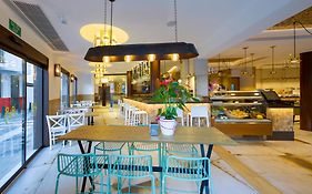 Hostal Mari